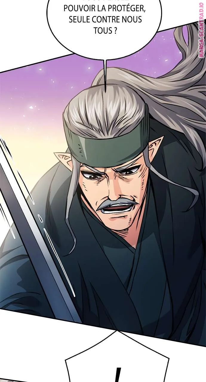 Seoul Station Druid - 130 - 67c62d170b306.webp