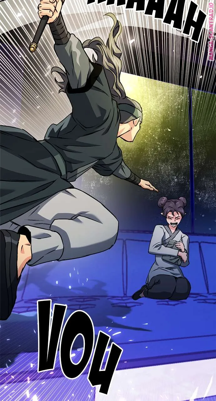 Seoul Station Druid - 130 - 67c62d1758b67.webp