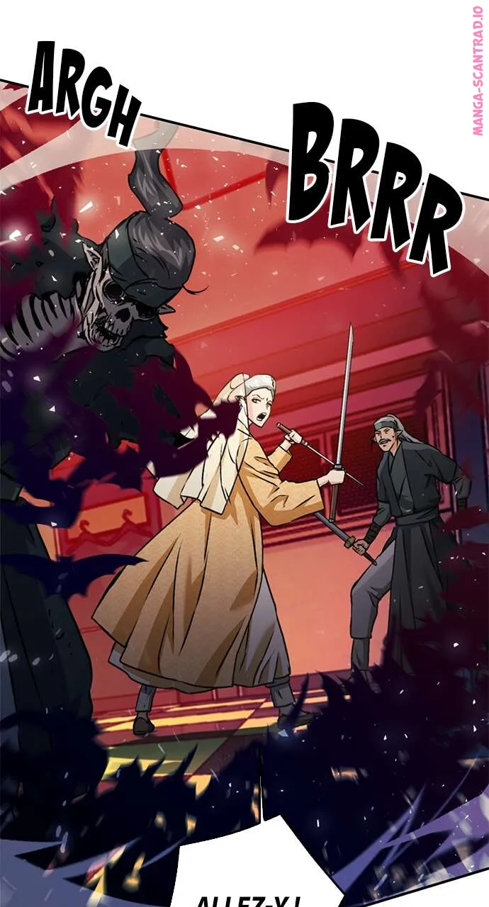 Seoul Station Druid - 130 - 67c62d1809771.webp