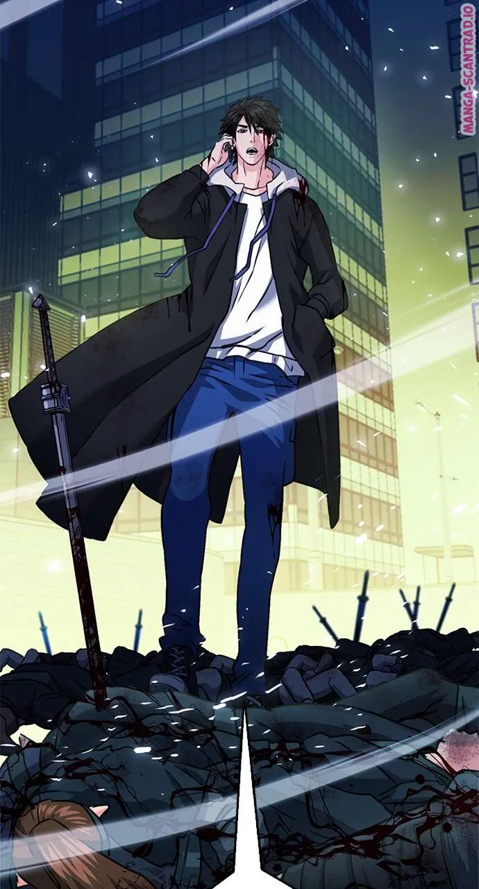 Seoul Station Druid - 130 - 67c62d1a0bf56.webp