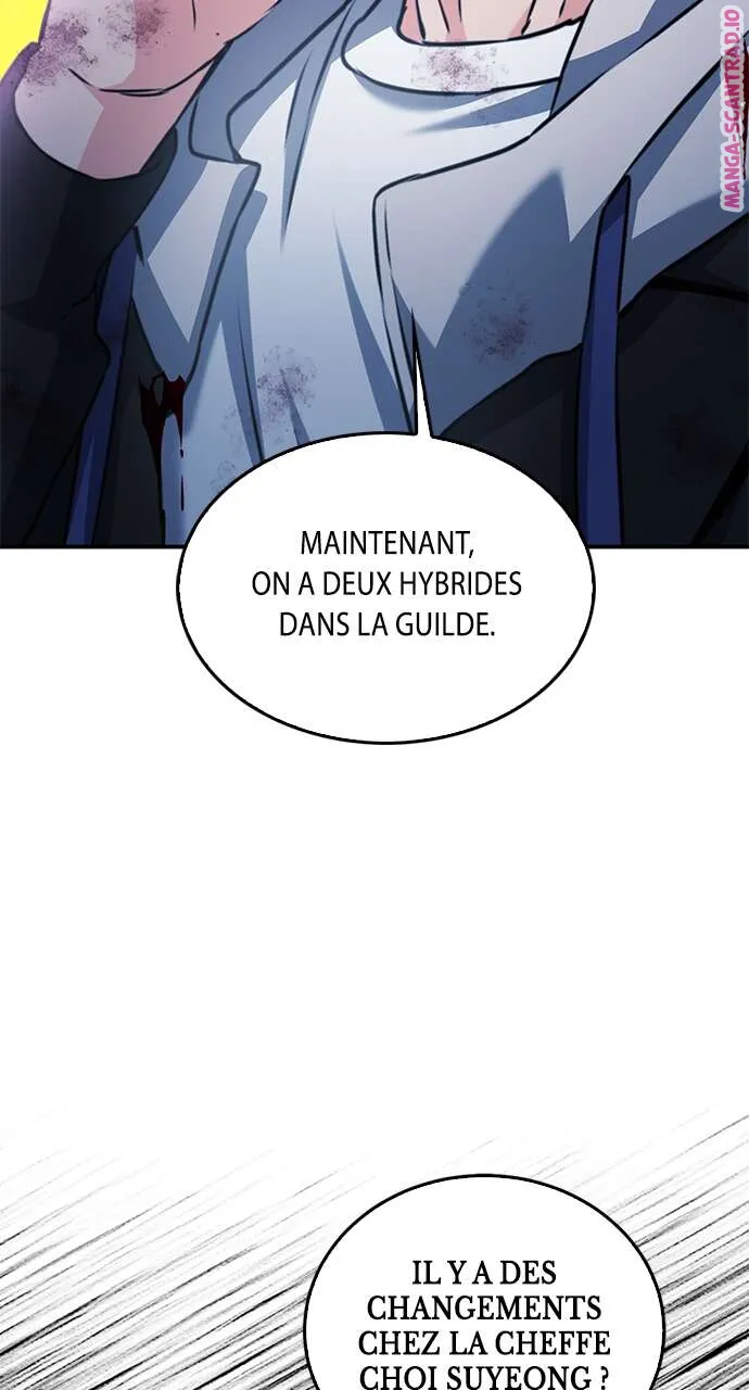Seoul Station Druid - 130 - 67c62d1a78569.webp