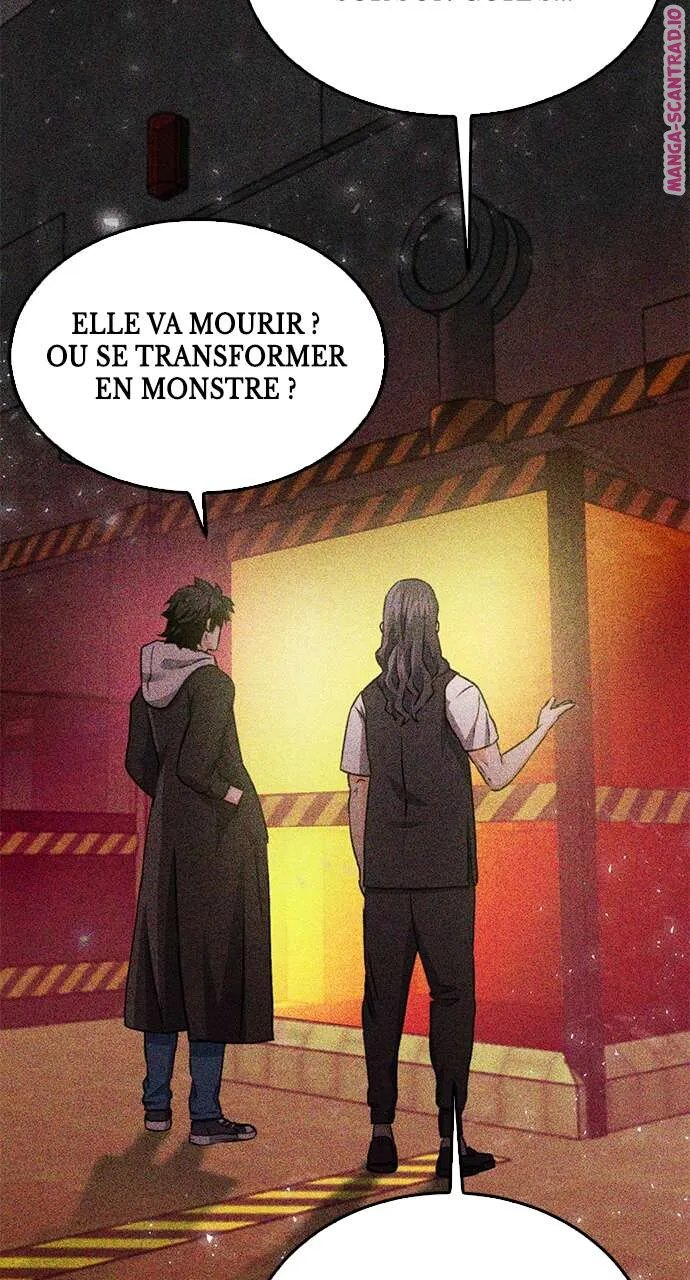 Seoul Station Druid - 130 - 67c62d1b13960.webp