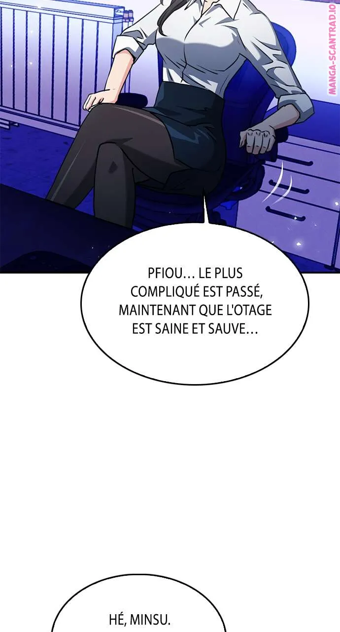Seoul Station Druid - 130 - 67c62d1ca8089.webp