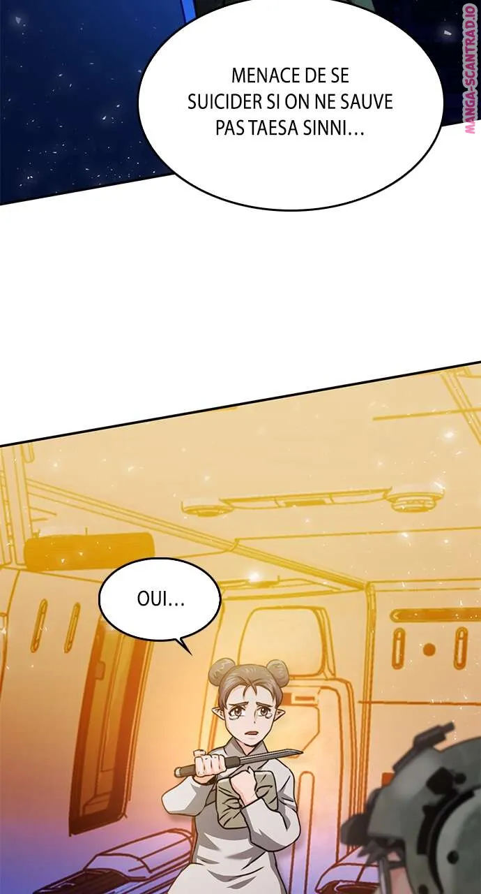 Seoul Station Druid - 130 - 67c62d1de3983.webp