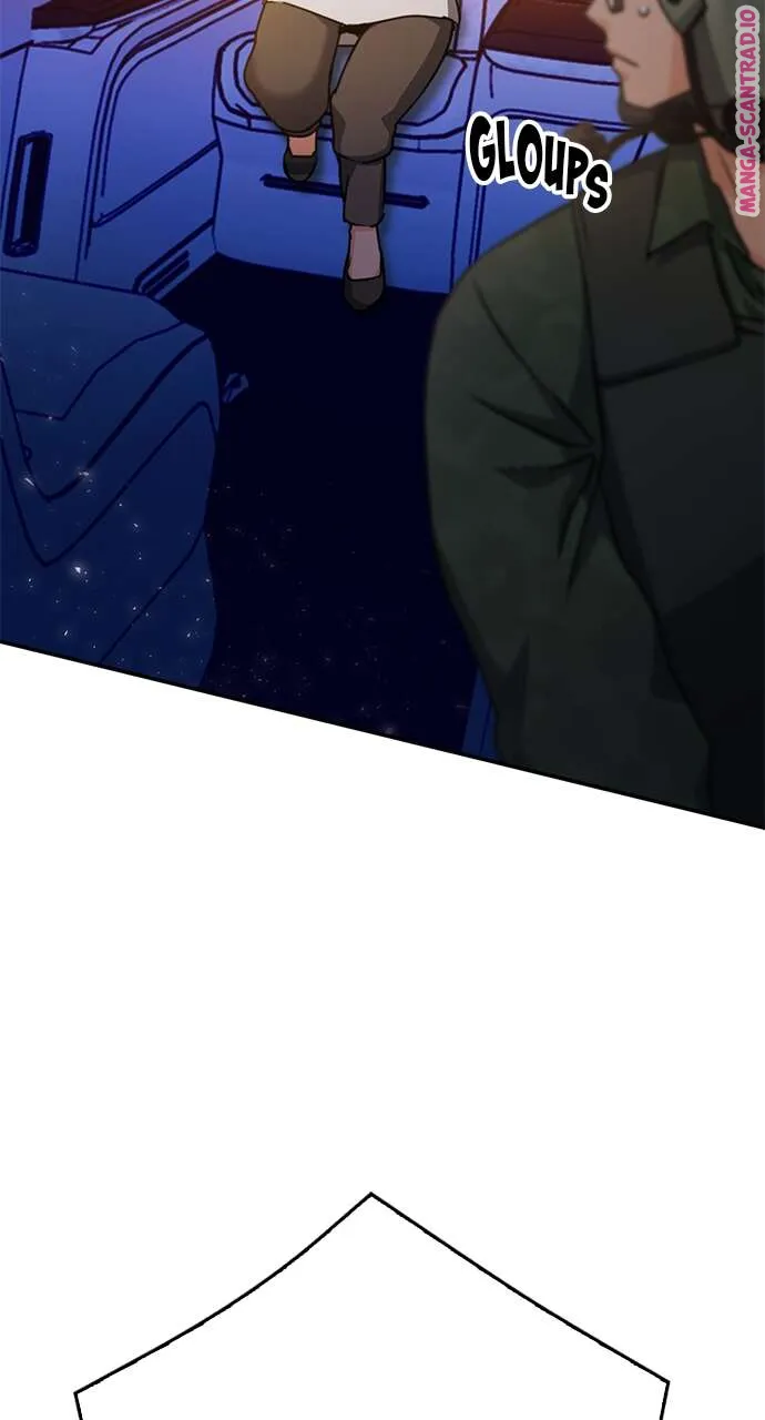 Seoul Station Druid - 130 - 67c62d1e0bc5a.webp