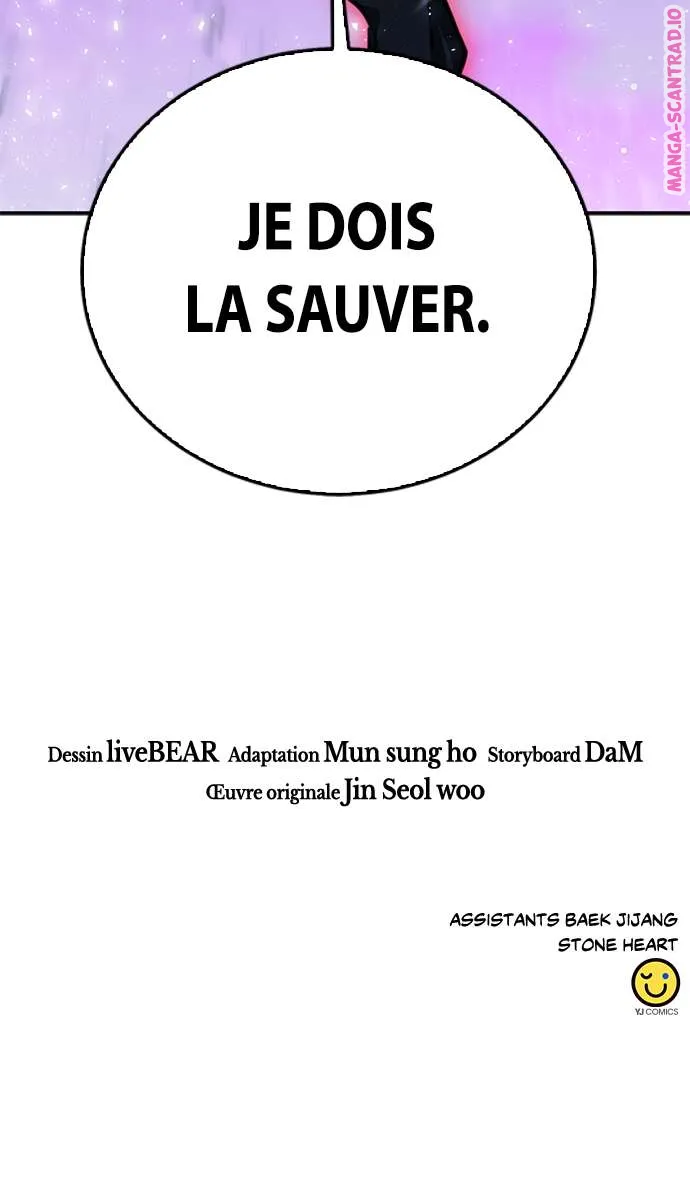 Seoul Station Druid - 130 - 67c62d1f0bb45.webp