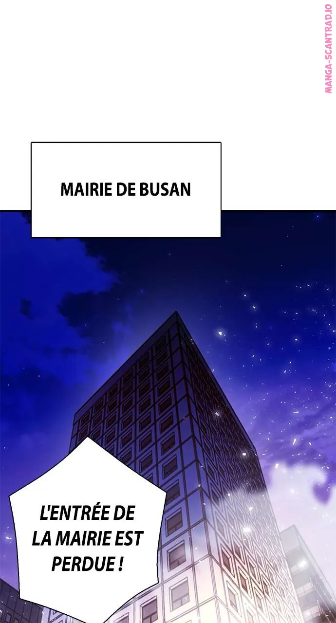 Seoul Station Druid - 131 - 67c62d1f45c54.webp