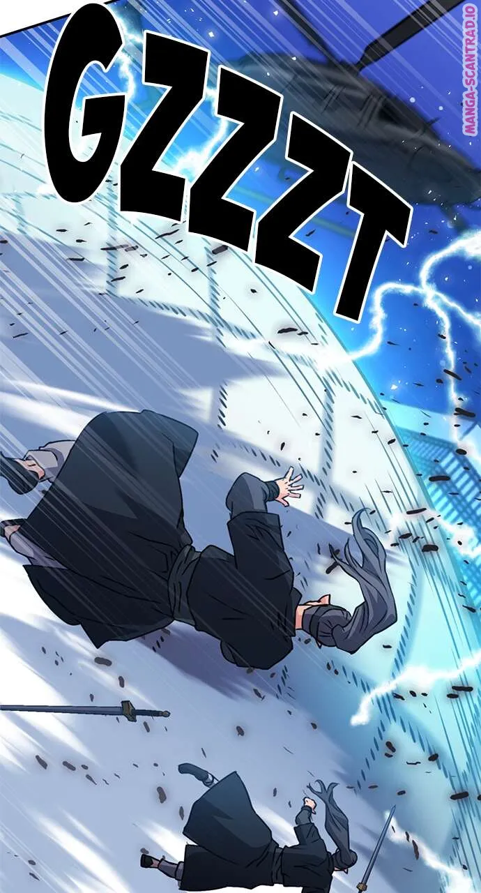 Seoul Station Druid - 131 - 67c62d20657c7.webp