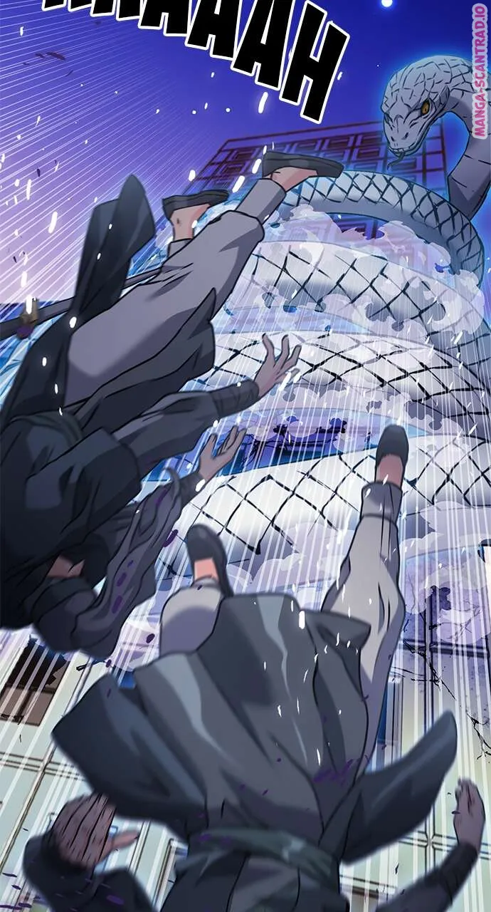 Seoul Station Druid - 131 - 67c62d20c07f7.webp