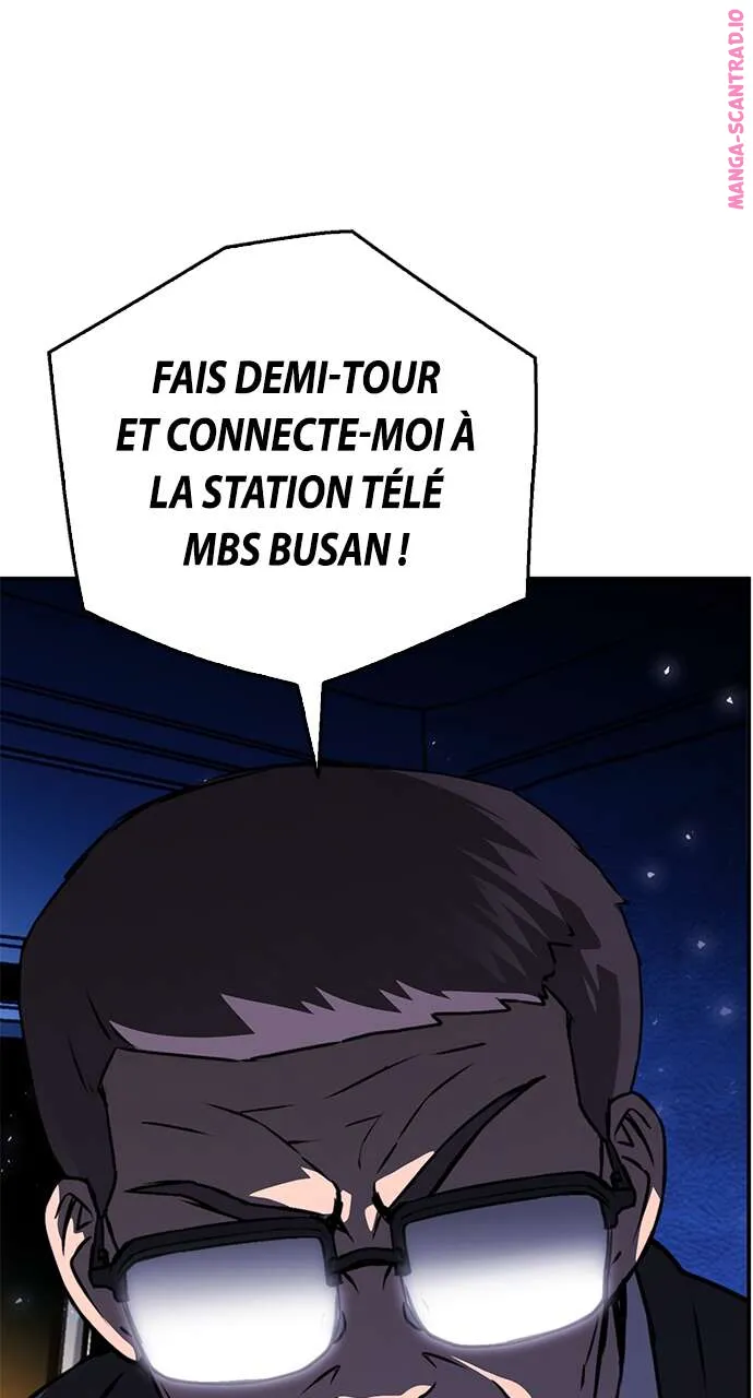 Seoul Station Druid - 131 - 67c62d22b7e1f.webp