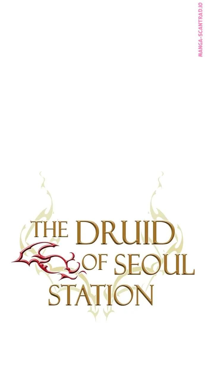 Seoul Station Druid - 131 - 67c62d22f2397.webp
