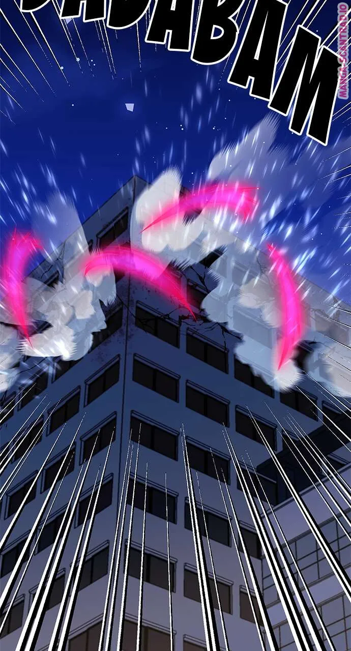 Seoul Station Druid - 131 - 67c62d2513b84.webp
