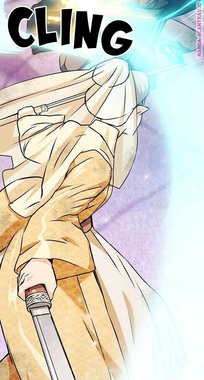 Seoul Station Druid - 131 - 67c62d258f8bb.webp