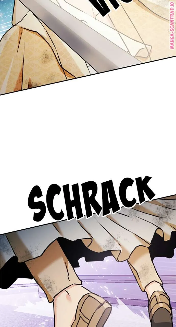 Seoul Station Druid - 131 - 67c62d25f3d41.webp