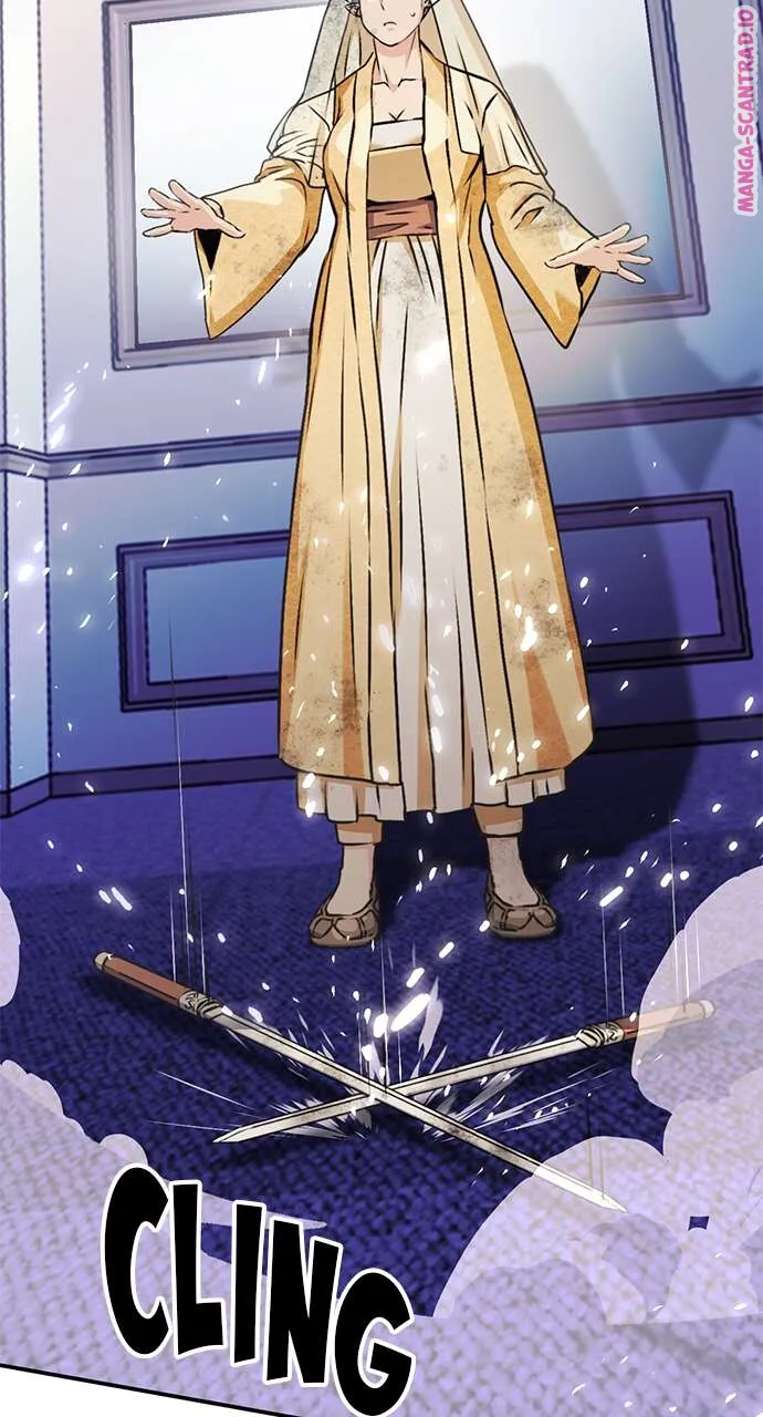 Seoul Station Druid - 131 - 67c62d2654066.webp