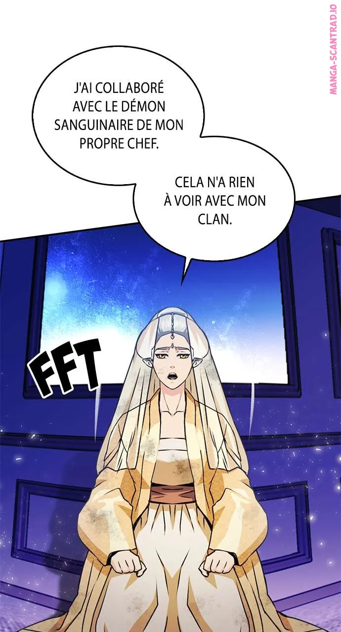 Seoul Station Druid - 131 - 67c62d26bca4e.webp