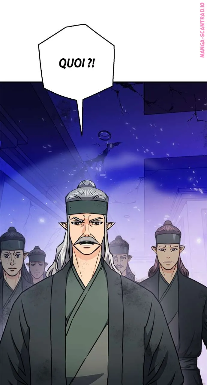 Seoul Station Druid - 131 - 67c62d270fe37.webp