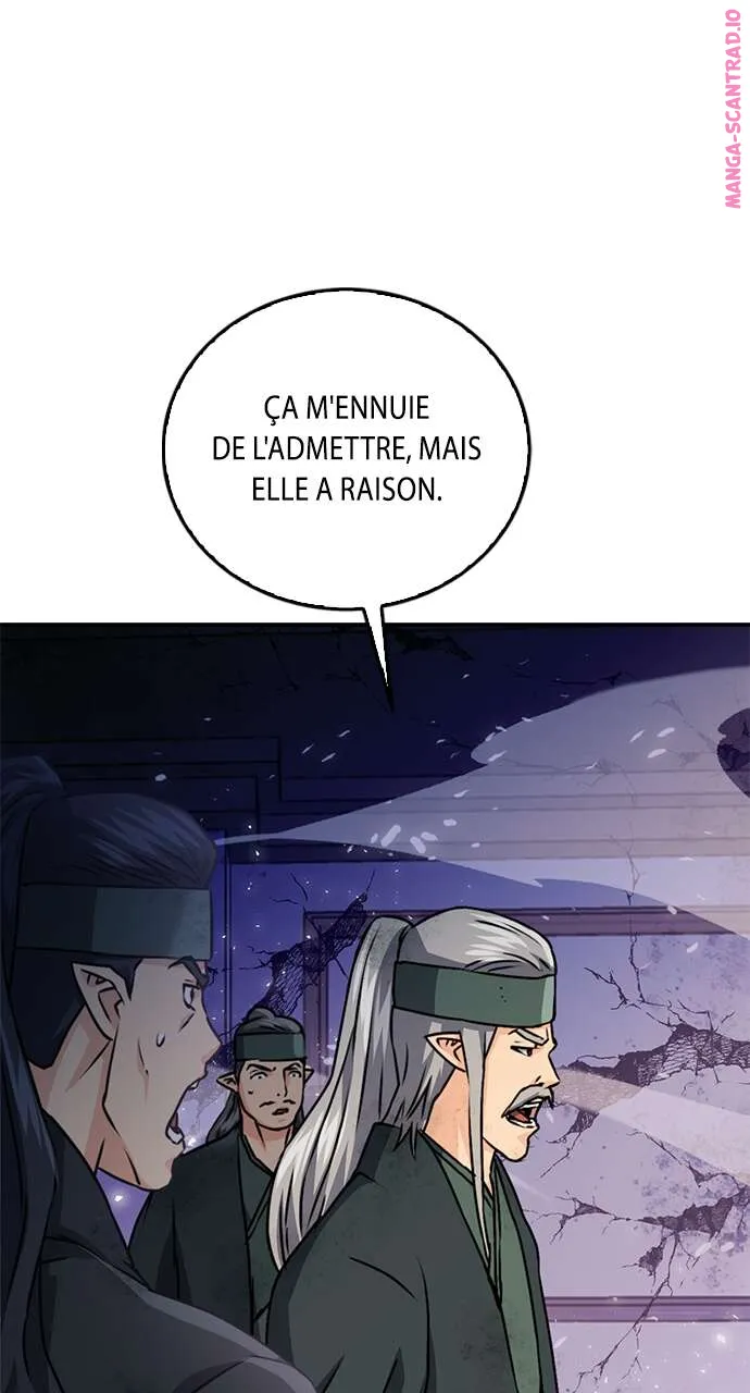 Seoul Station Druid - 131 - 67c62d277546b.webp
