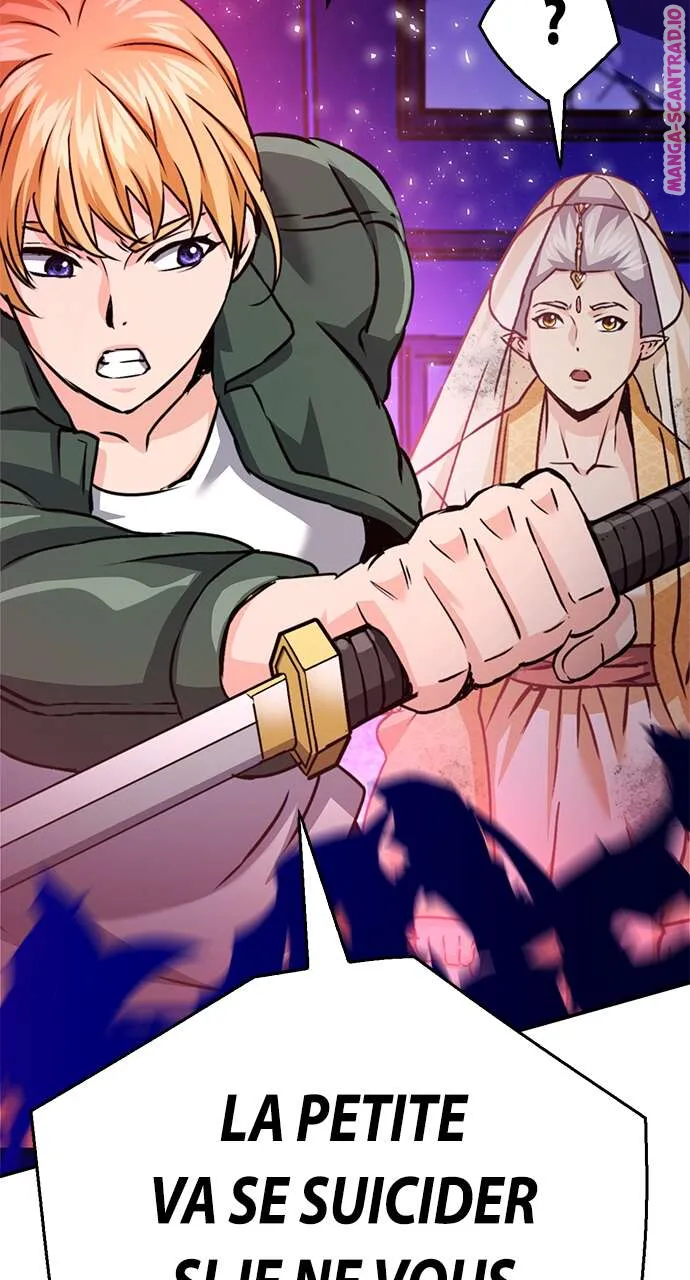Seoul Station Druid - 131 - 67c62d2951ec7.webp