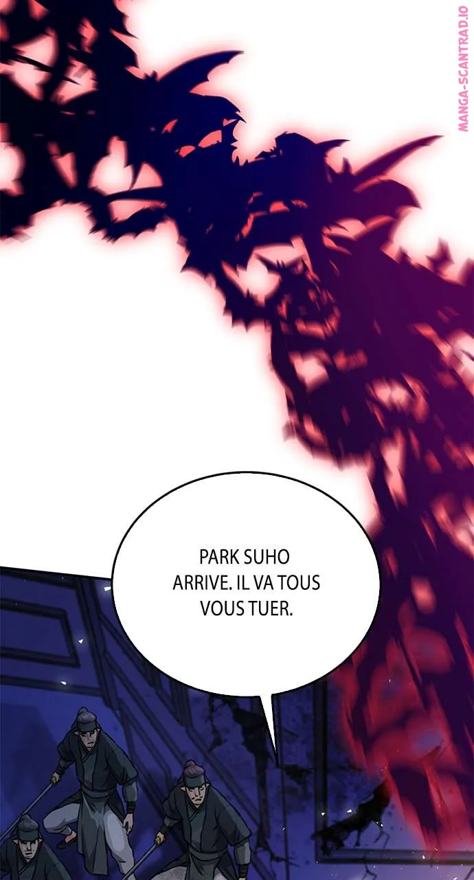 Seoul Station Druid - 131 - 67c62d2a2d0a2.webp