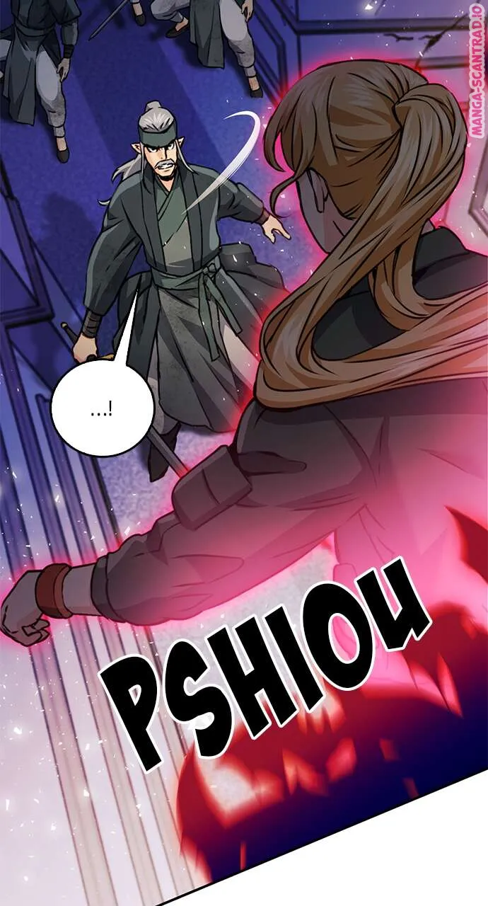 Seoul Station Druid - 131 - 67c62d2a70a5d.webp