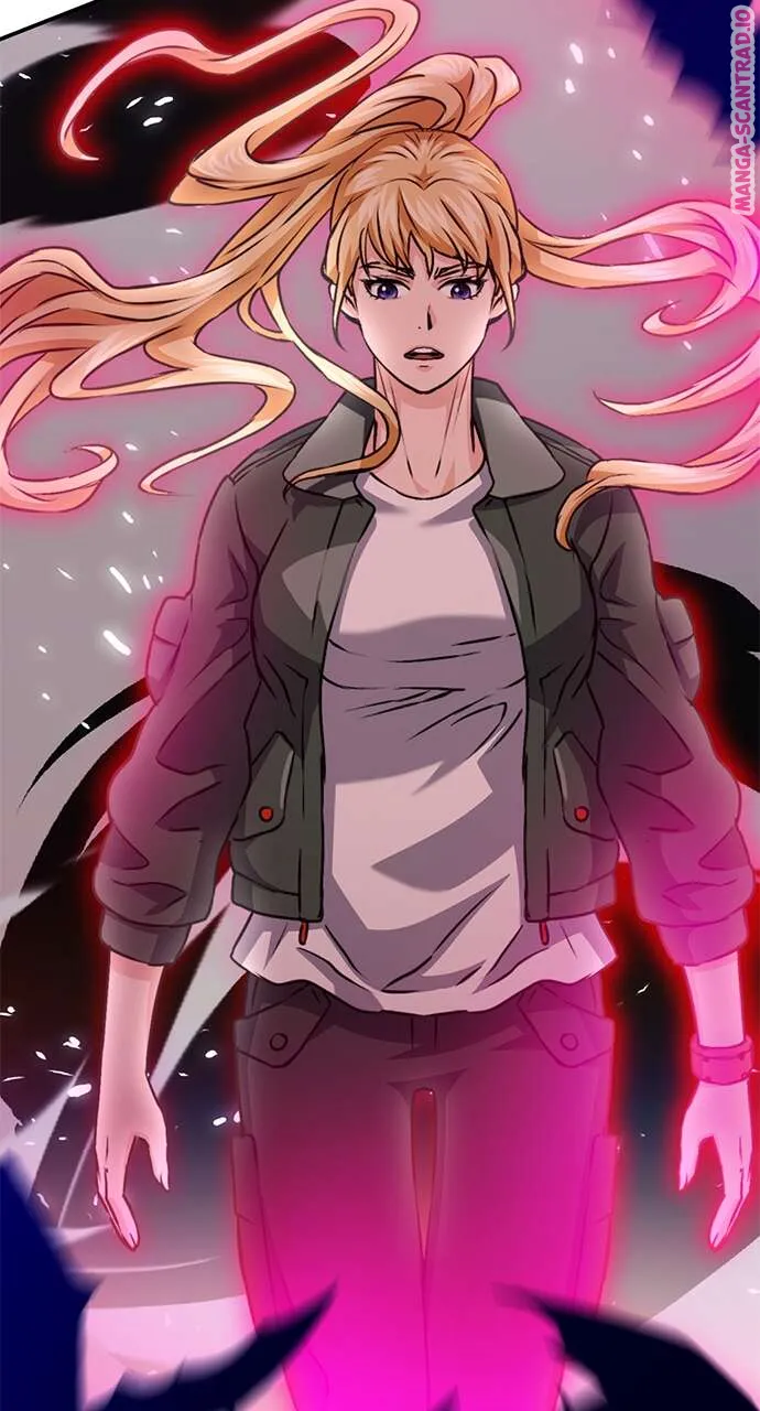 Seoul Station Druid - 131 - 67c62d2abc274.webp