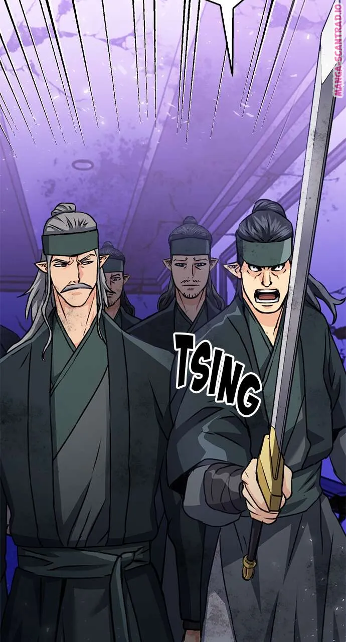 Seoul Station Druid - 131 - 67c62d2c37a61.webp