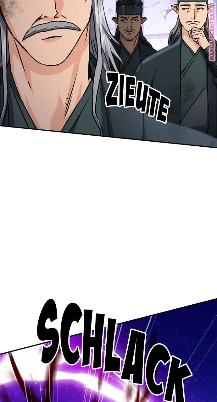 Seoul Station Druid - 131 - 67c62d2c7eee8.webp