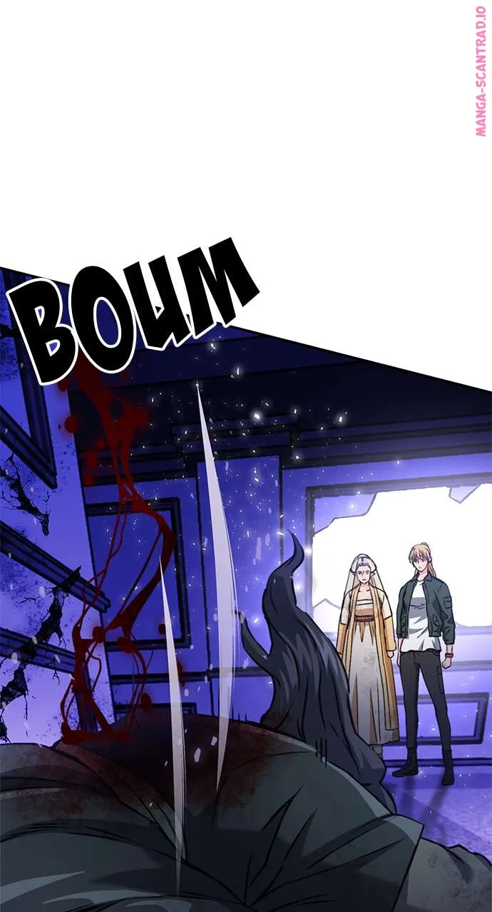 Seoul Station Druid - 131 - 67c62d2cd3210.webp