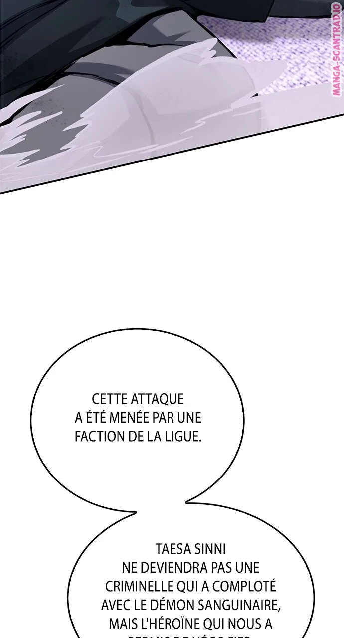 Seoul Station Druid - 131 - 67c62d2cf3b35.webp