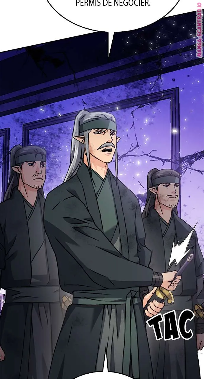 Seoul Station Druid - 131 - 67c62d2d2c7a9.webp