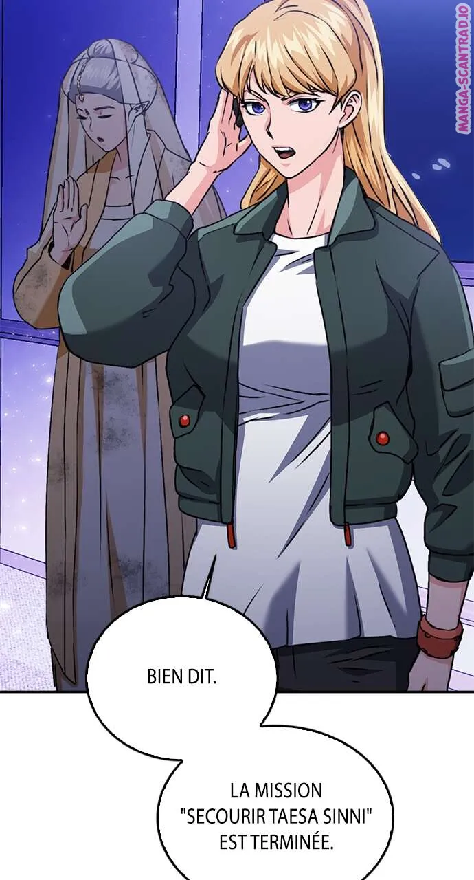Seoul Station Druid - 131 - 67c62d2d726f6.webp