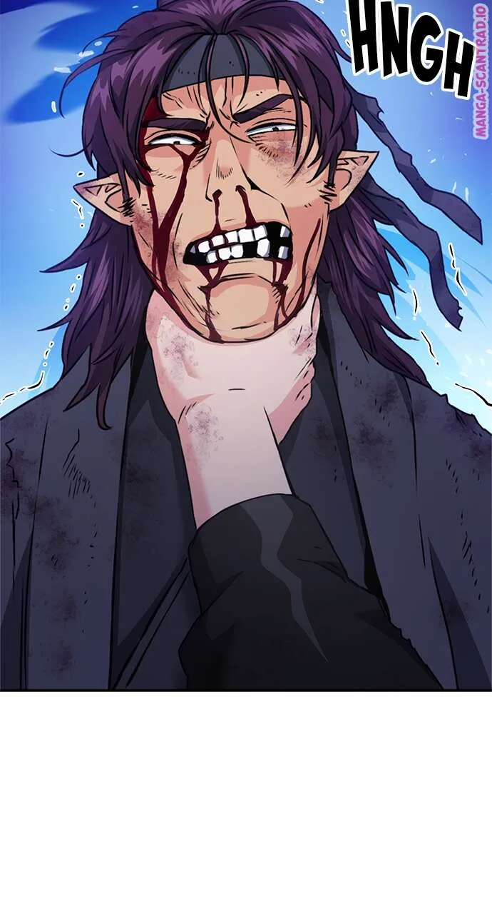Seoul Station Druid - 131 - 67c62d2dc397c.webp
