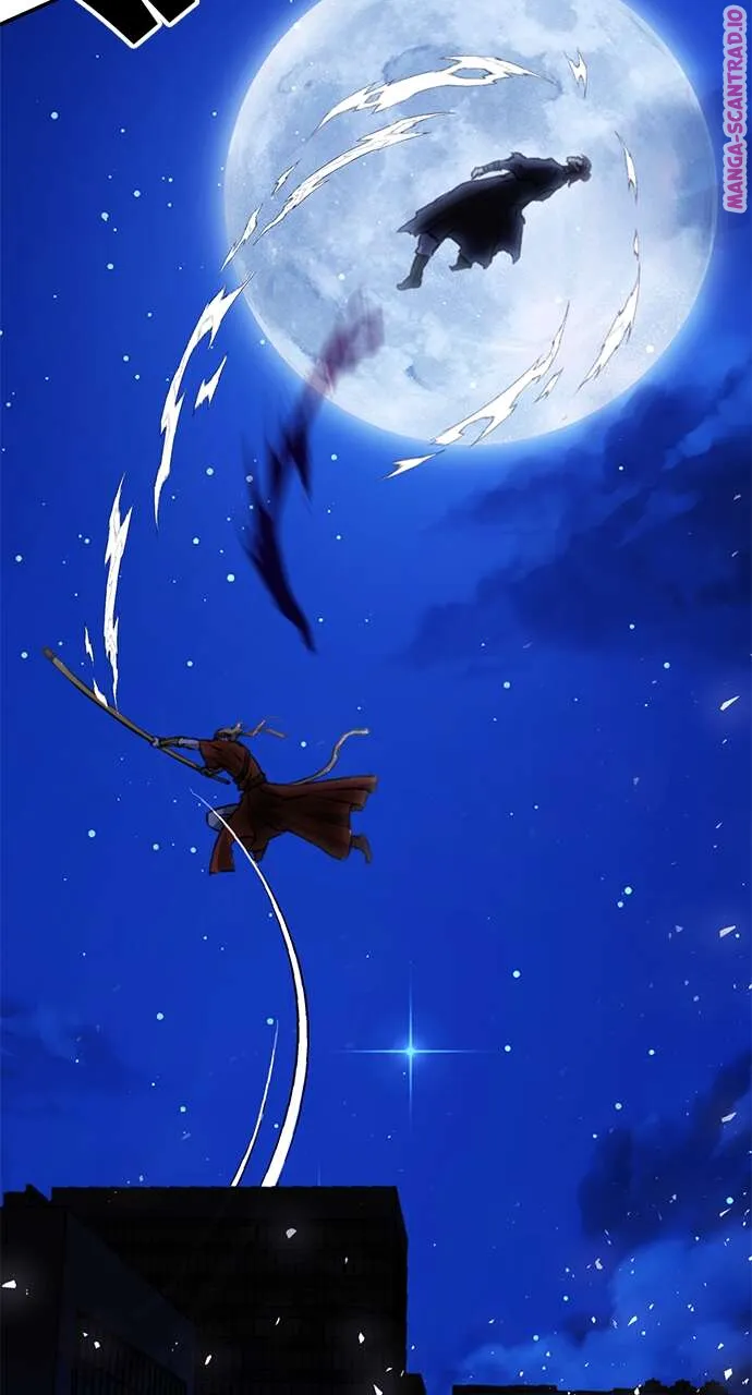 Seoul Station Druid - 131 - 67c62d2f4869a.webp