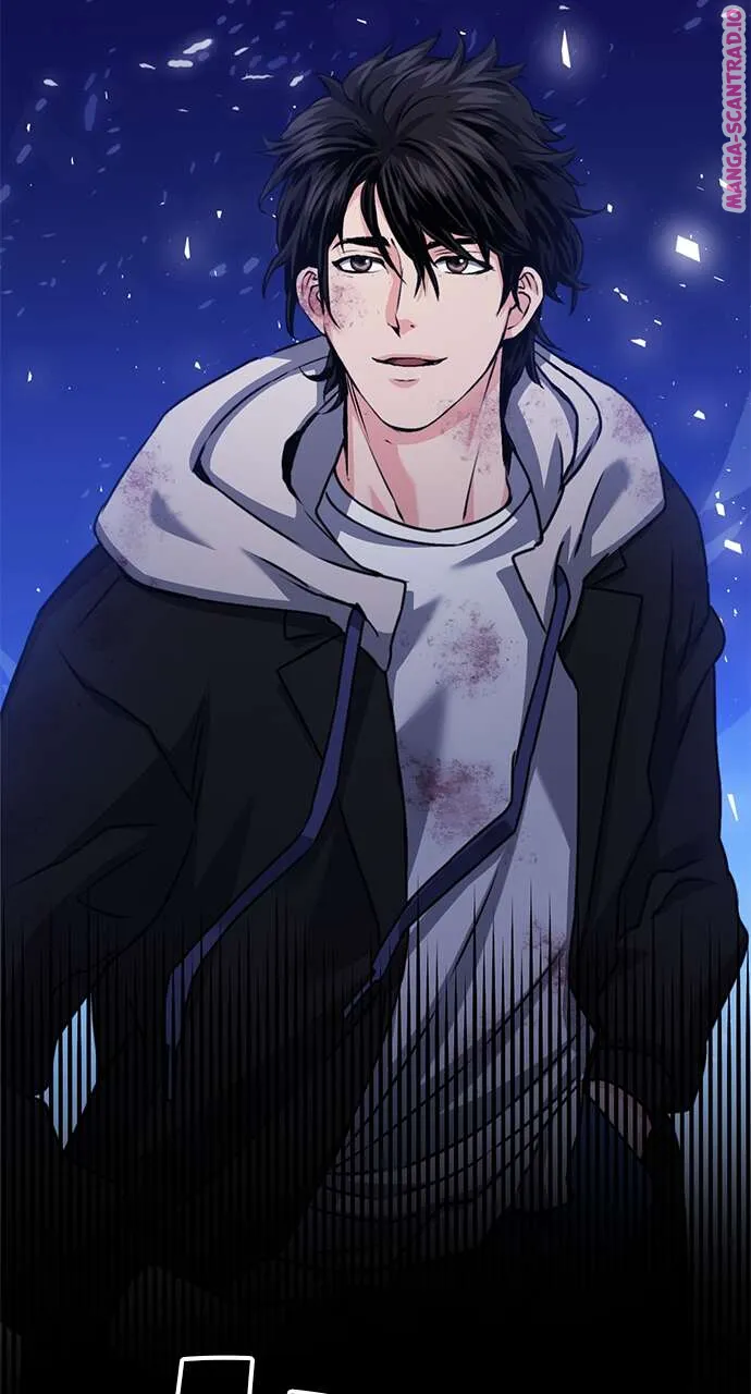 Seoul Station Druid - 131 - 67c62d2f8e369.webp