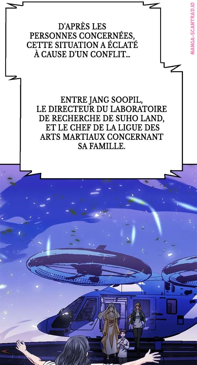 Seoul Station Druid - 131 - 67c62d3074ef0.webp