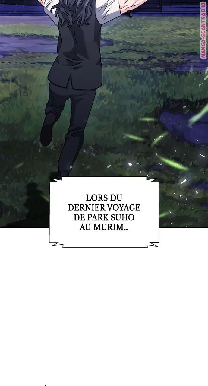 Seoul Station Druid - 131 - 67c62d3097182.webp