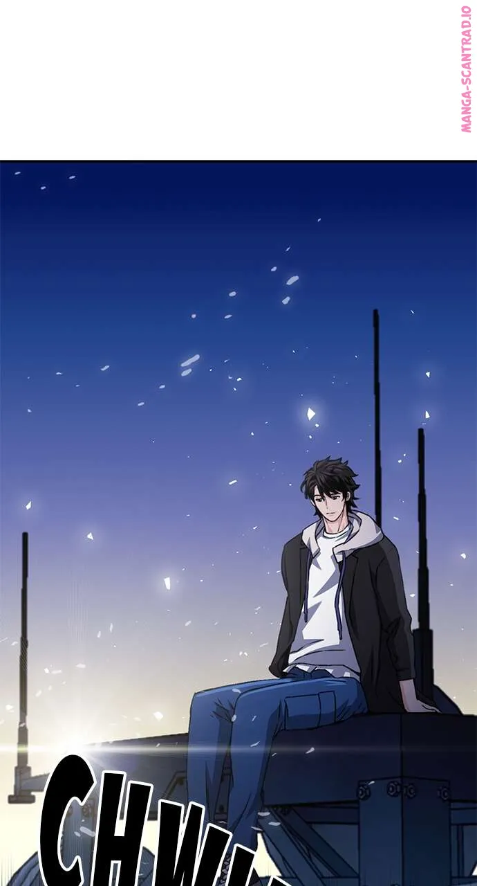Seoul Station Druid - 131 - 67c62d3129f77.webp