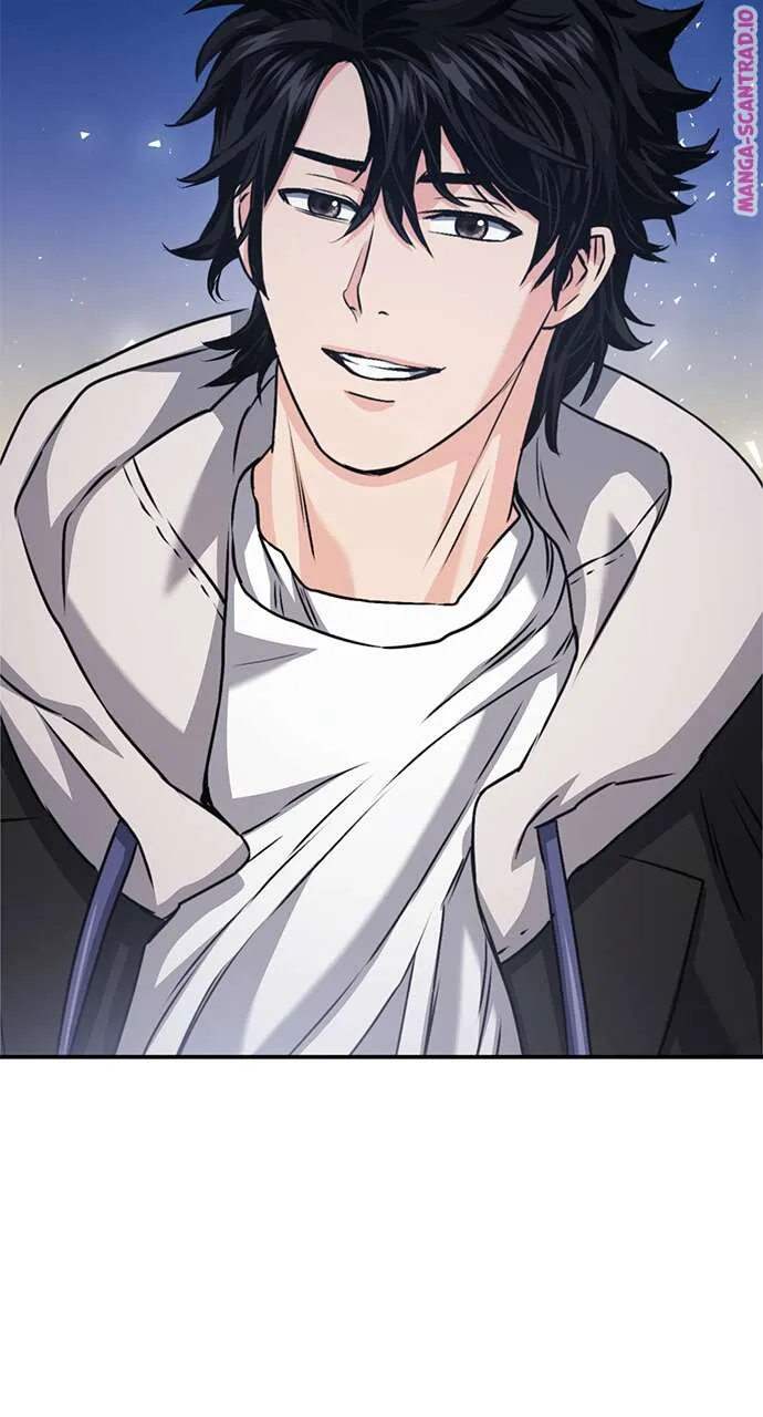 Seoul Station Druid - 131 - 67c62d3332555.webp