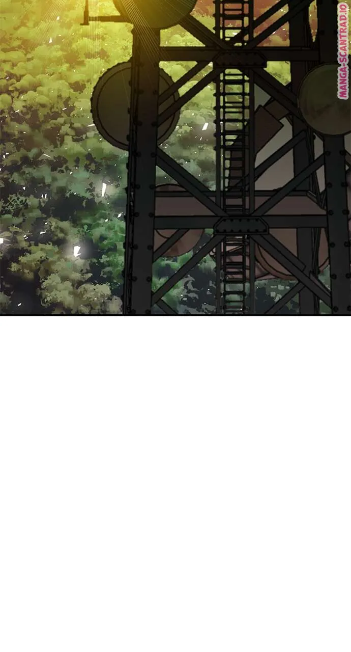 Seoul Station Druid - 131 - 67c62d33765bb.webp