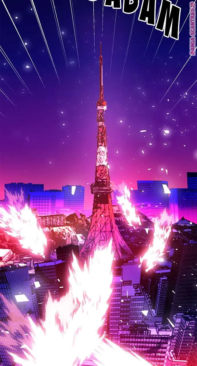 Seoul Station Druid - 131 - 67c62d33db480.webp