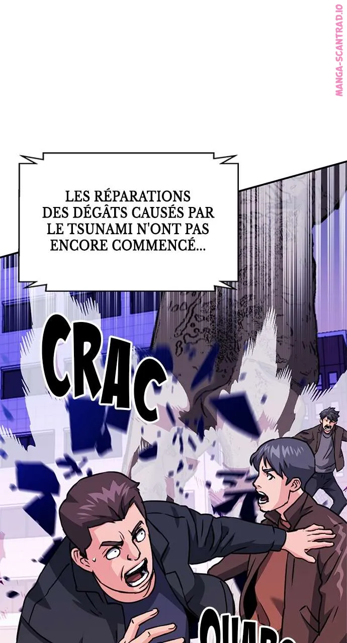 Seoul Station Druid - 131 - 67c62d34447b0.webp
