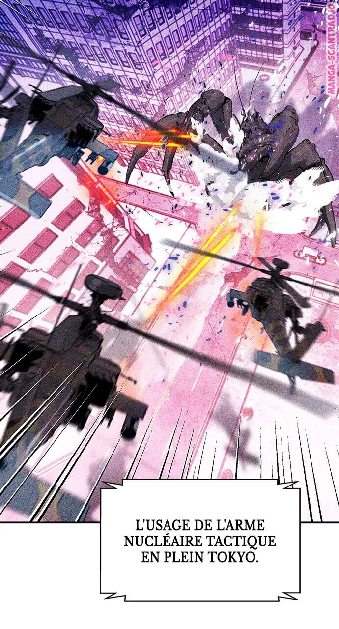 Seoul Station Druid - 131 - 67c62d353e7e1.webp