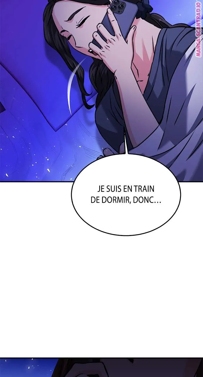 Seoul Station Druid - 131 - 67c62d35ef1f4.webp