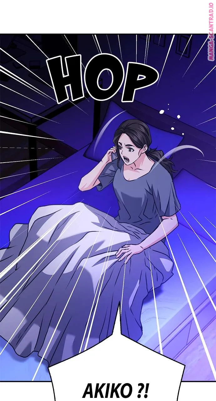 Seoul Station Druid - 131 - 67c62d3653e46.webp