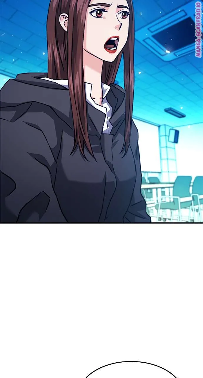 Seoul Station Druid - 131 - 67c62d3723b66.webp