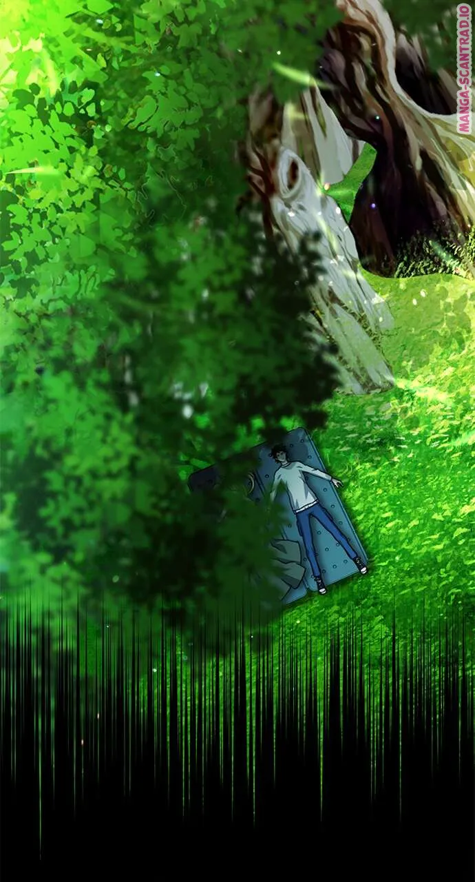 Seoul Station Druid - 131 - 67c62d378a9f1.webp
