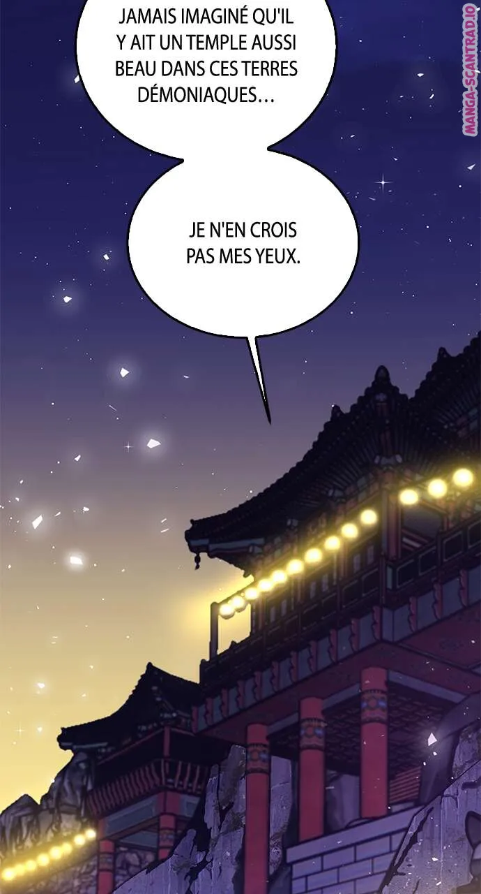 Seoul Station Druid - 132 - 67c62d3989c45.webp