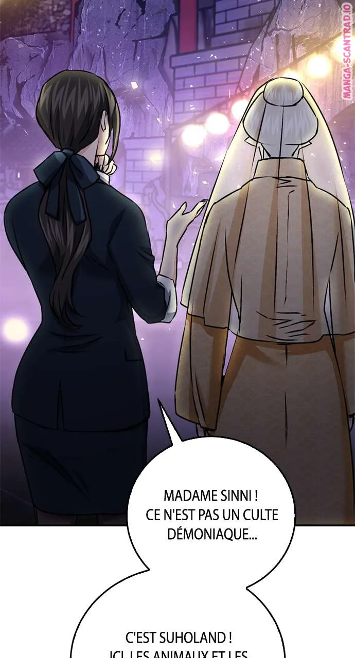 Seoul Station Druid - 132 - 67c62d39aefd7.webp
