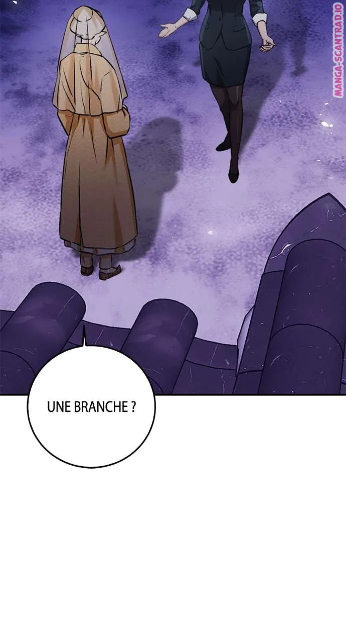 Seoul Station Druid - 132 - 67c62d3b0fdff.webp